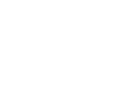 AD